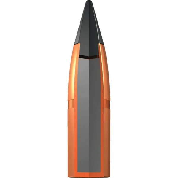 Winchester Deer Season XP Rifle Ammo 300 Win Mag 180 gr. 20 rd. - Image 3