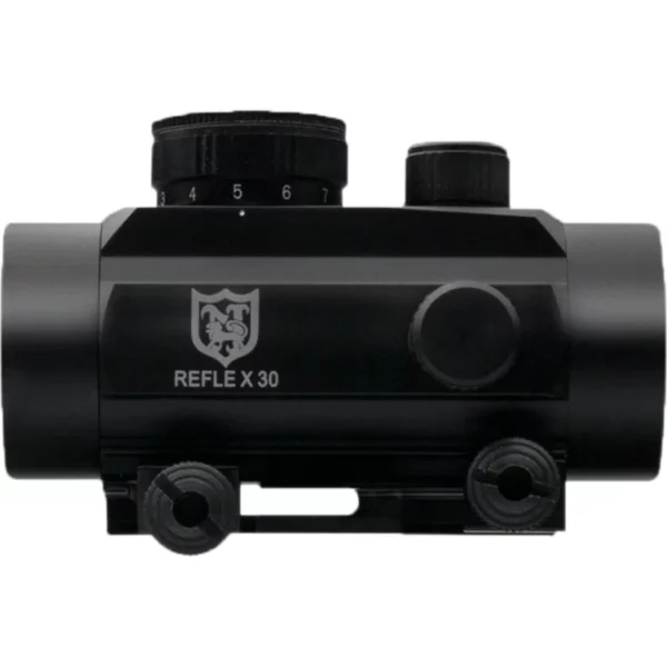 Nikko Stirling Red Dot  Red Dot 30mm - Image 2