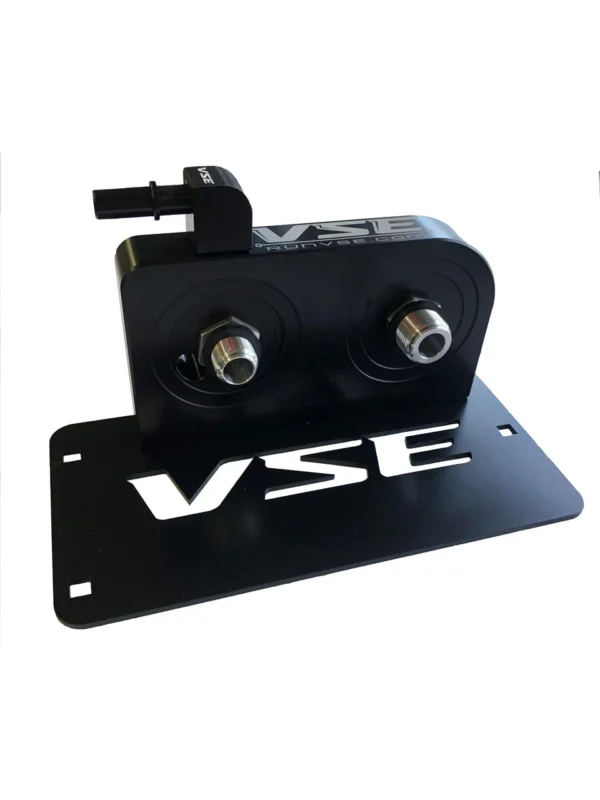 2020-2023 VSE L5P Fuel System Saver - Image 5