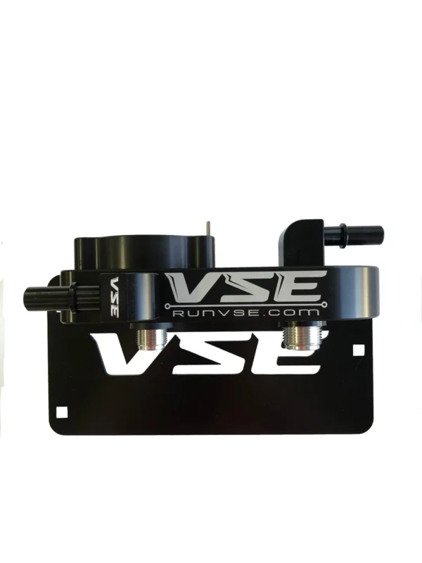 2020-2023 VSE L5P Fuel System Saver - Image 6