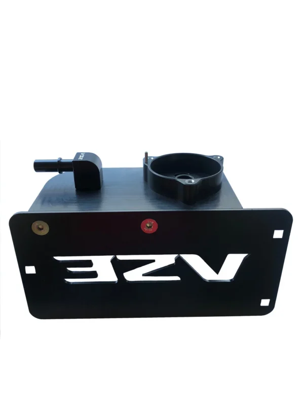 2020-2023 VSE L5P Fuel System Saver - Image 7