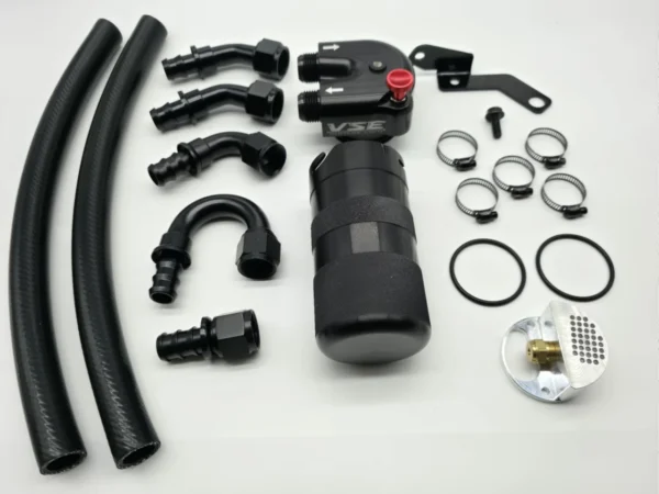 2020-2024 VSE L5P Catch Can