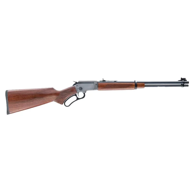Chiappa .22 LR – 15rd