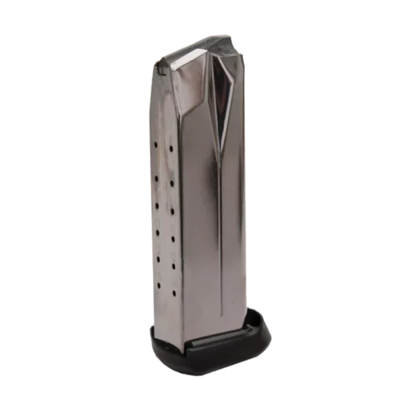 MAGAZINE FNX-45 45ACP 15RD BLK