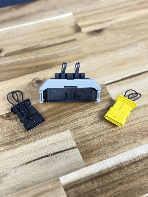 20-23 EGR Kit - Image 3