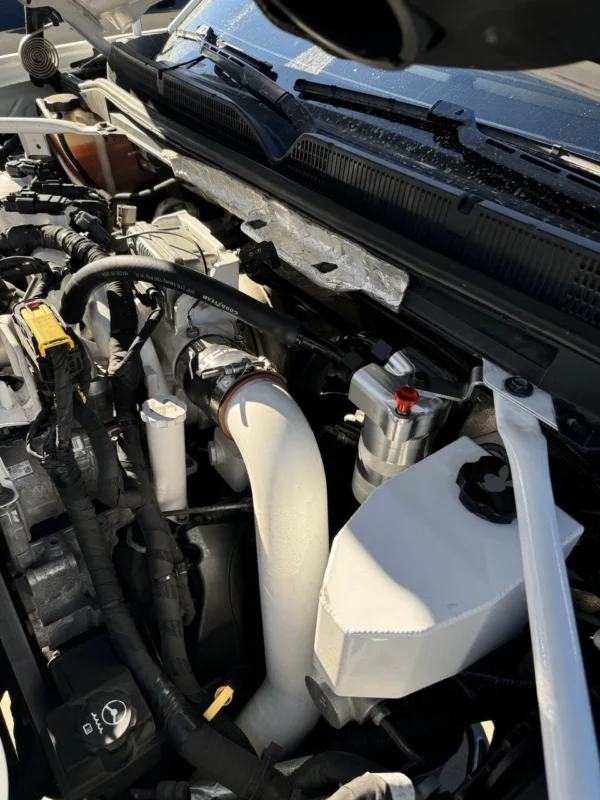 2017-2019 VSE L5P Catch Can - Image 4