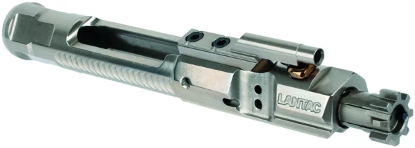 LANTAC ENHANCED BOLT CARRIER GROUP 223/556