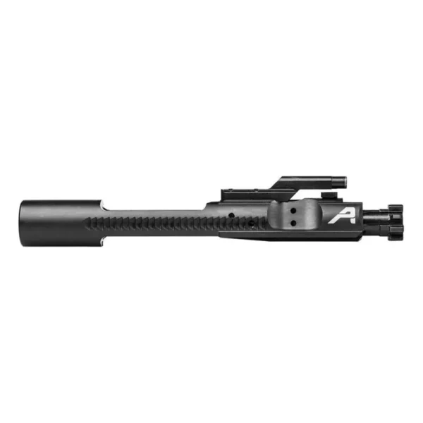 Aero Precision AR15 5.56 BCG w/C158 Bolt - Aero Logo - Phosphate (C)