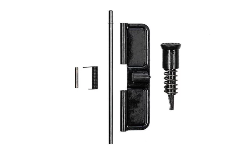 Aero Precision AR15 Upper Parts Kit