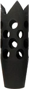 Srm 4 Point Flash Hider – Door Breacher 12 Gauge