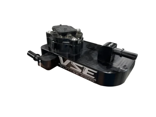2020-2023 VSE L5P Fuel System Saver - Image 4