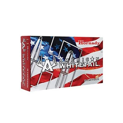 .300 Win Mag 150gr – 20rd