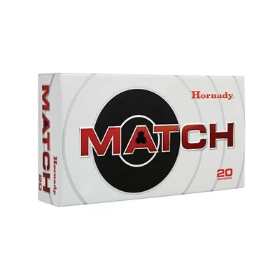 .223 Remington 73gr – 20rd